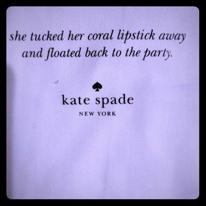 ⬇️🍑DUST BAGS!!🍑 LUXURY PURSE DUST BAGS